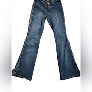 Angels jeanswear jeans